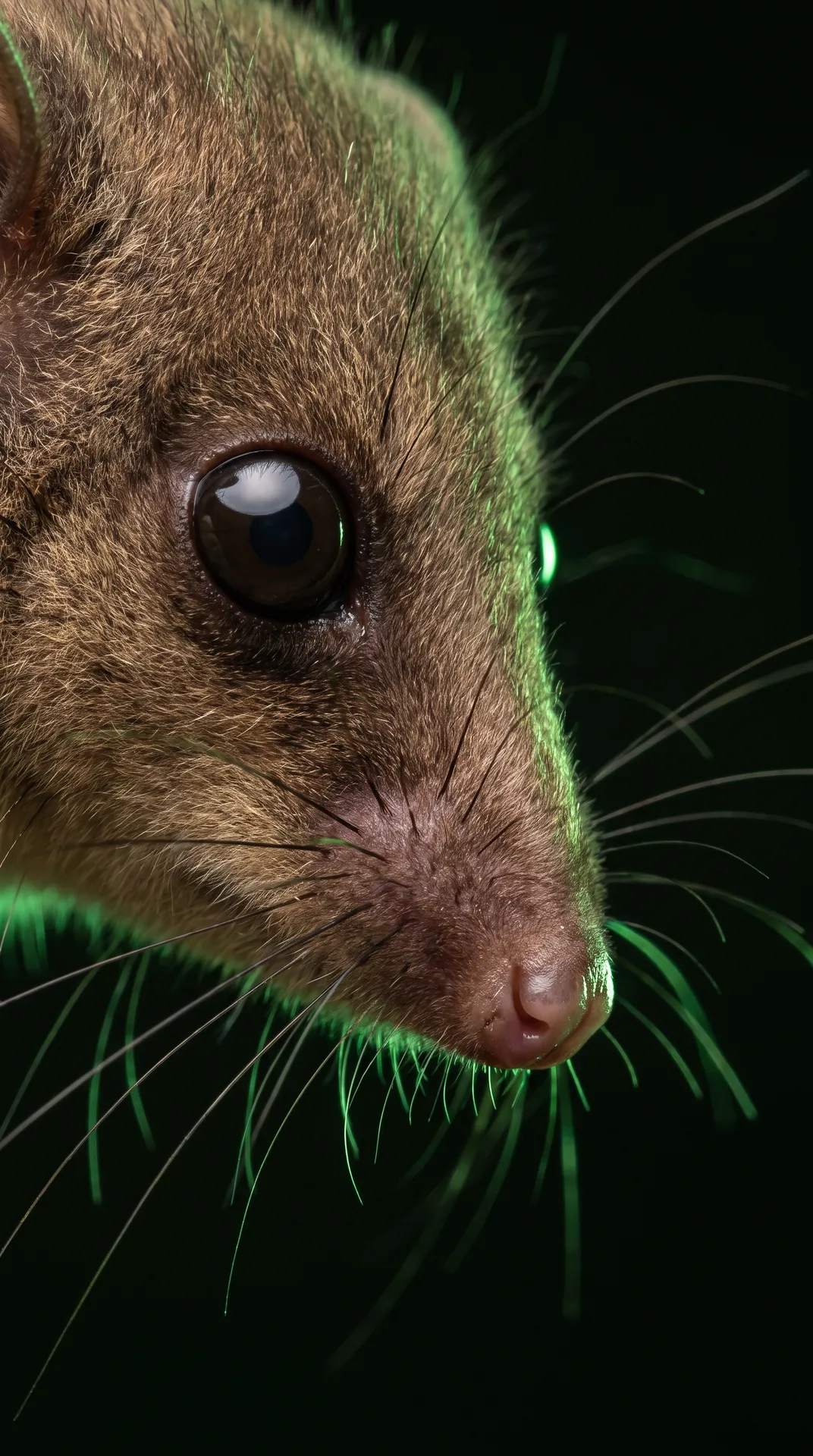 Antechinus 2