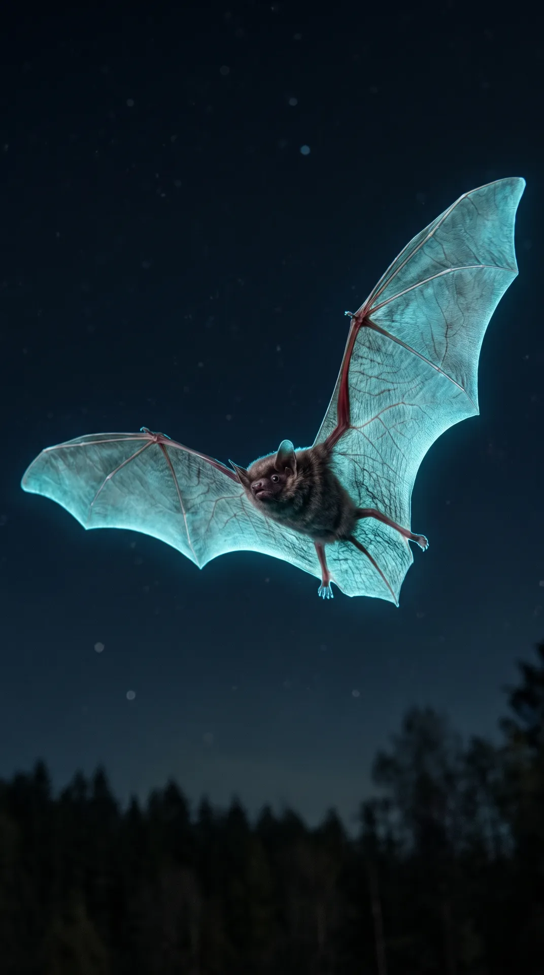 Bat