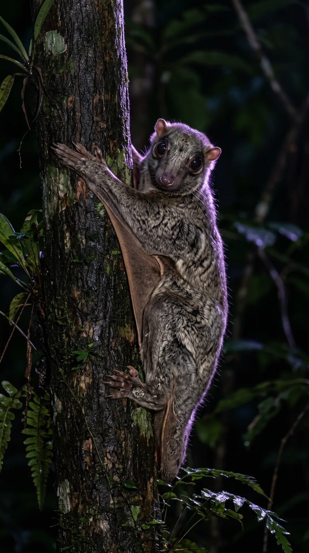 Colugo