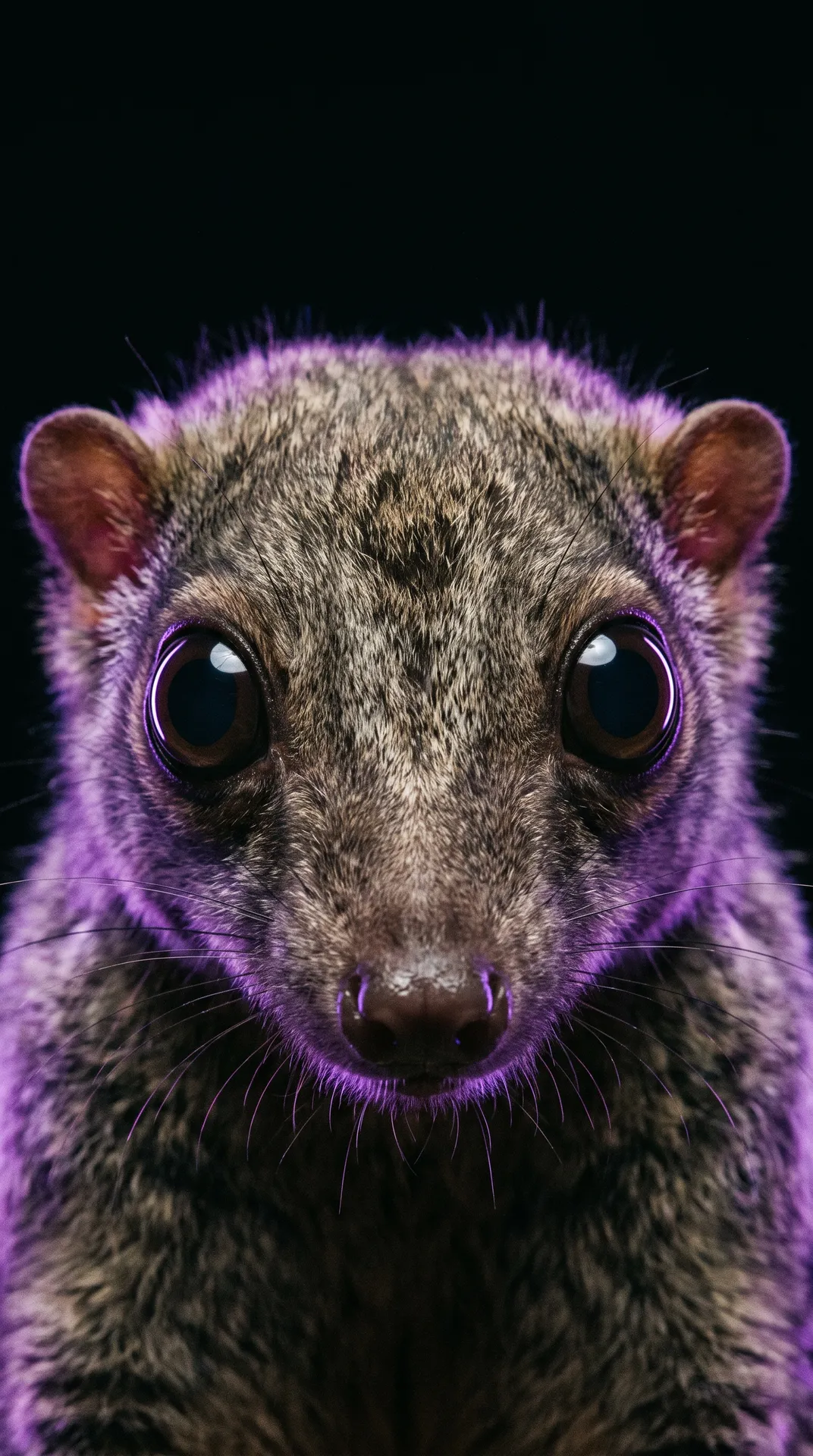 Colugo 2