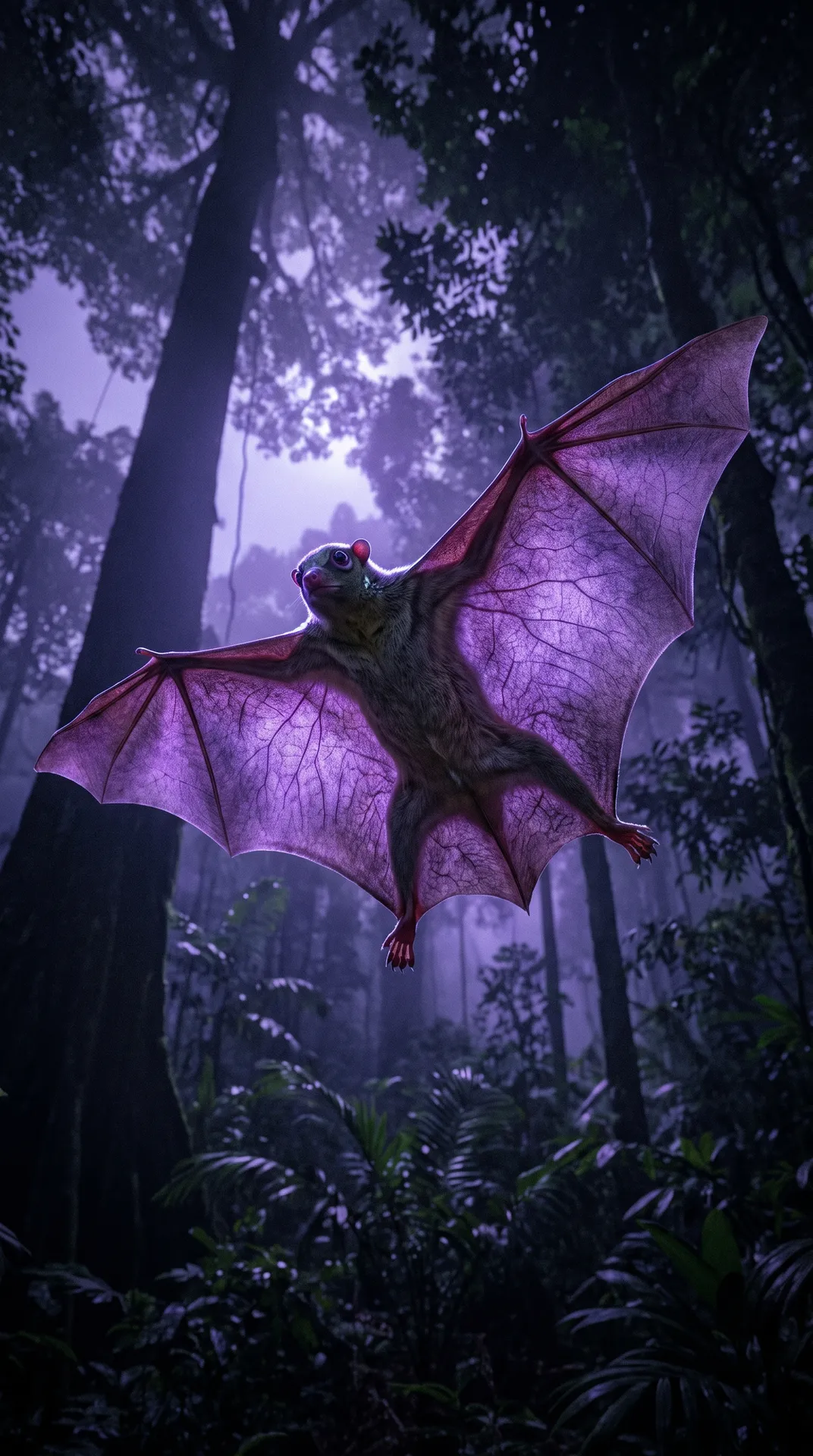 Colugo 3