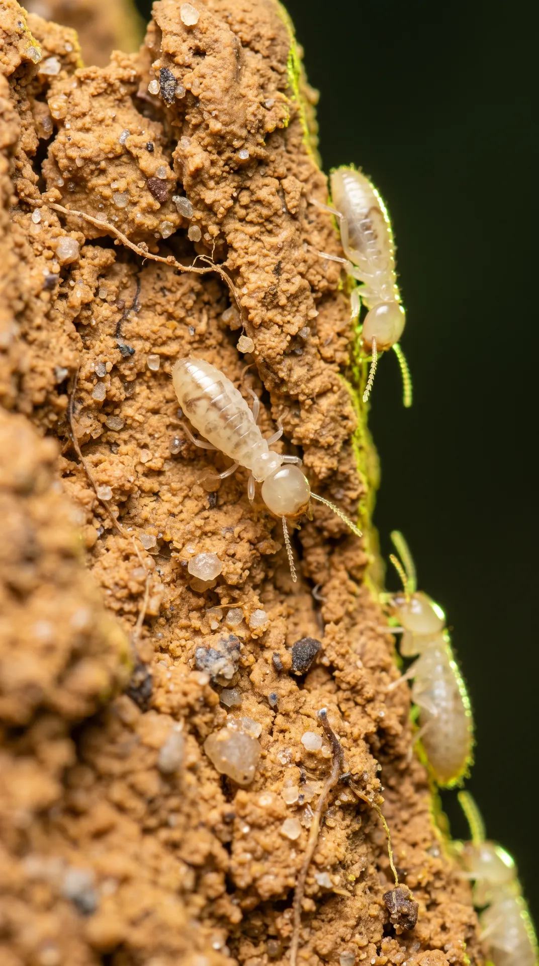 Compass Termite 2