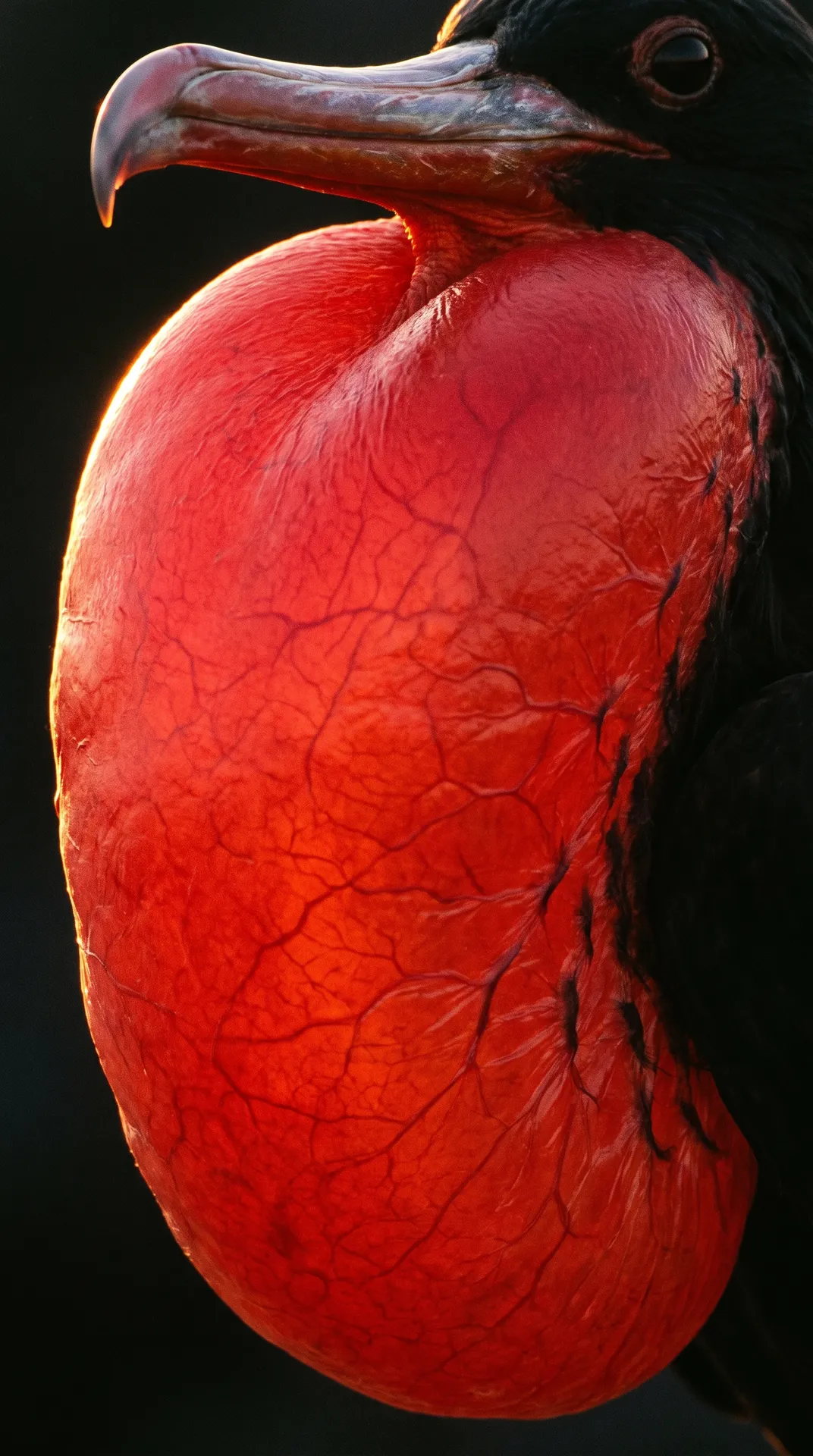 Frigatebird 2