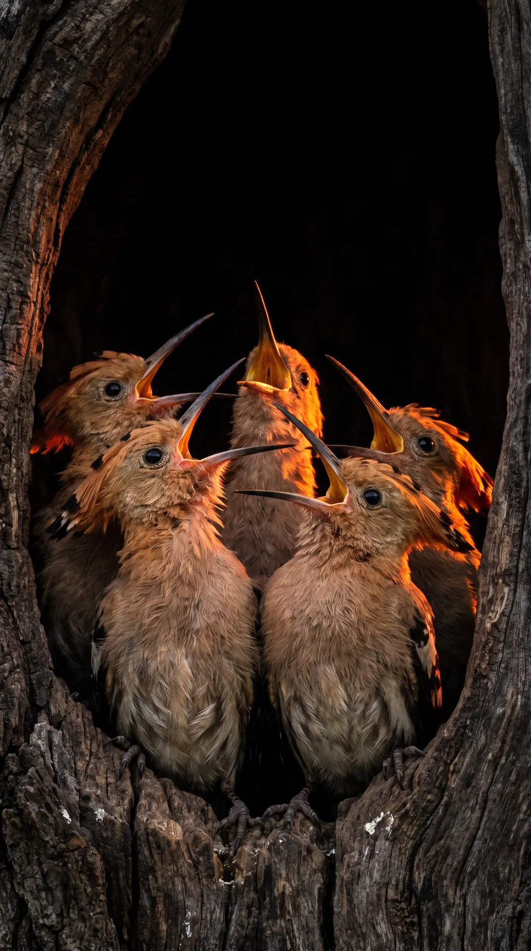 Hoopoe 3