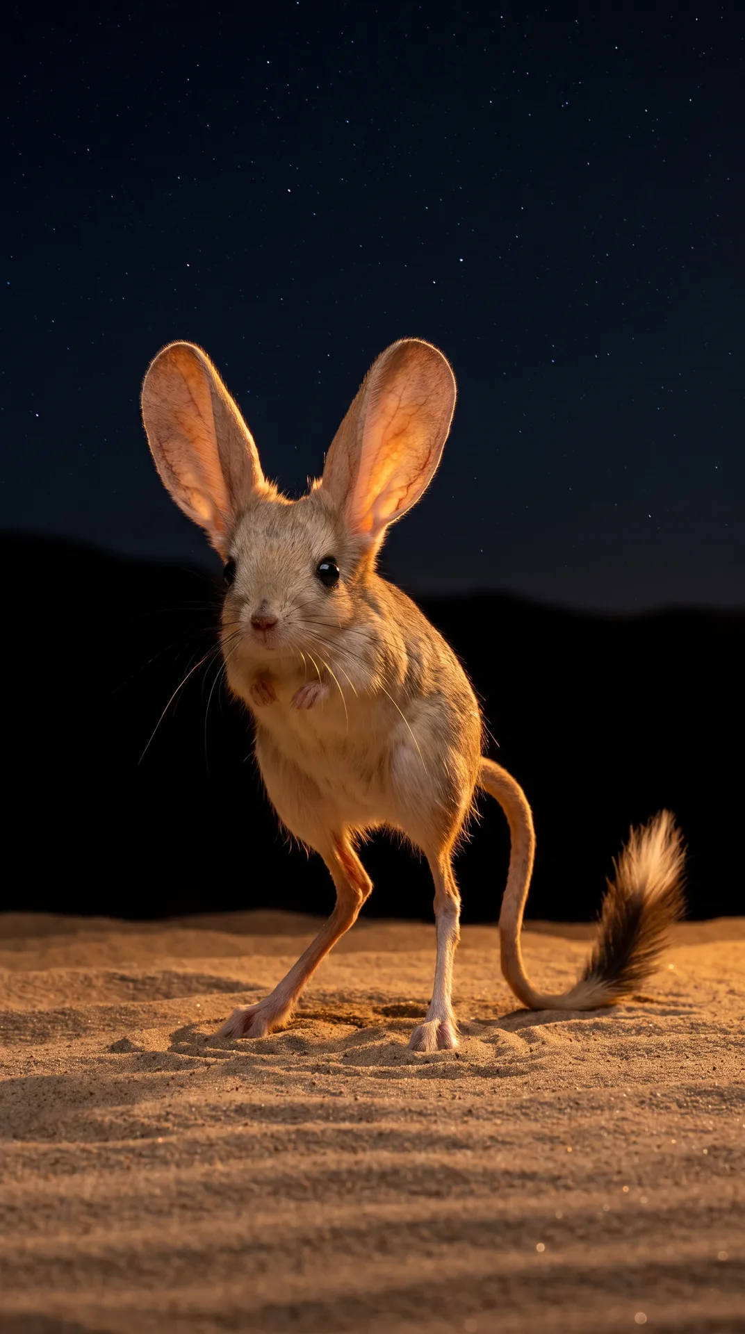 Jerboa