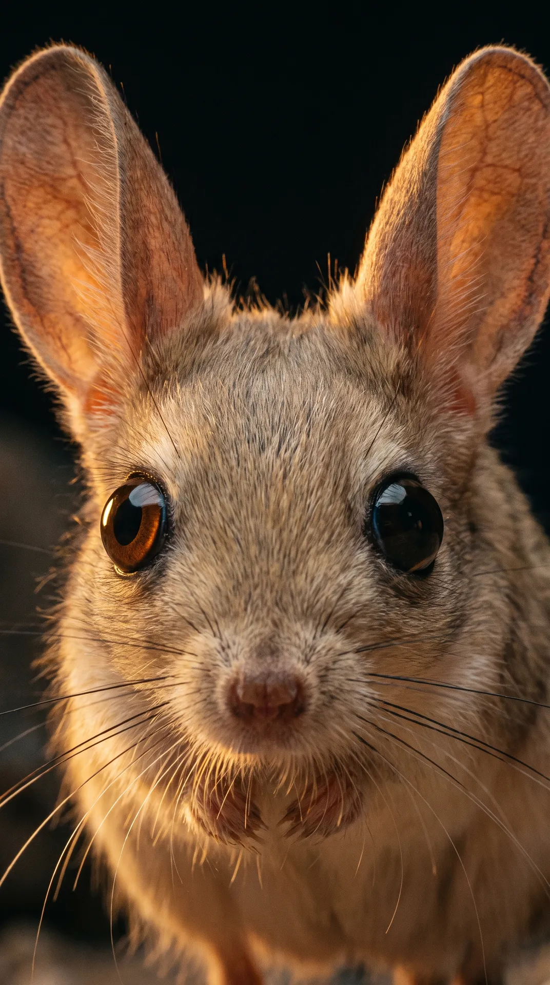 Jerboa 2