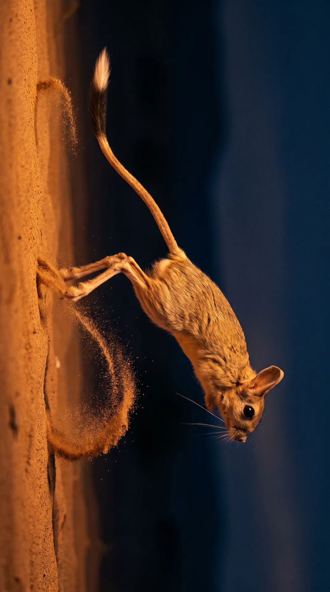 Jerboa 3