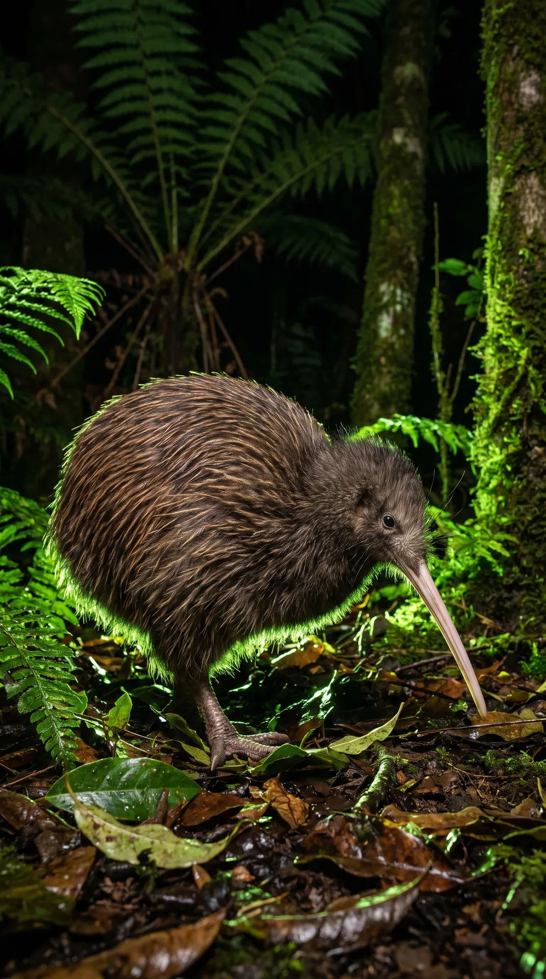 Kiwi