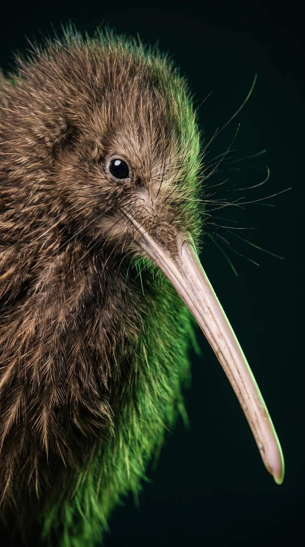 Kiwi 2