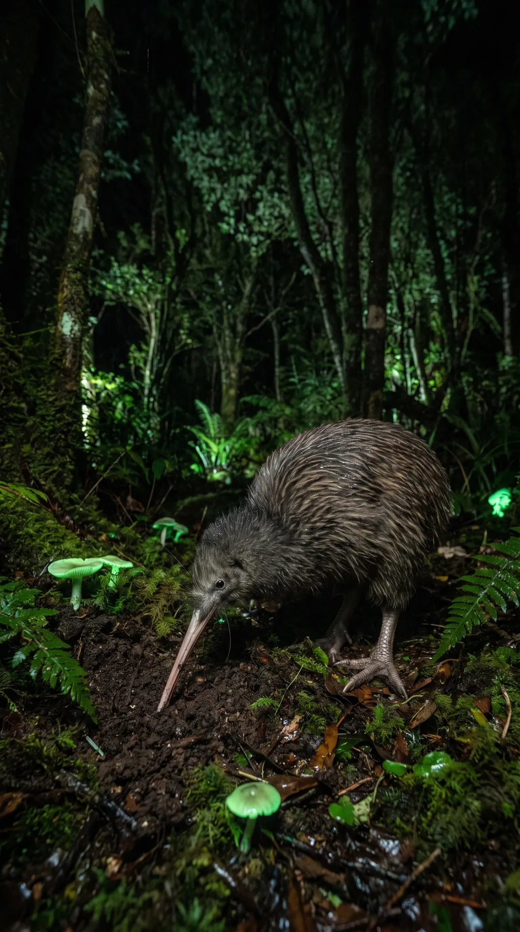 Kiwi 3