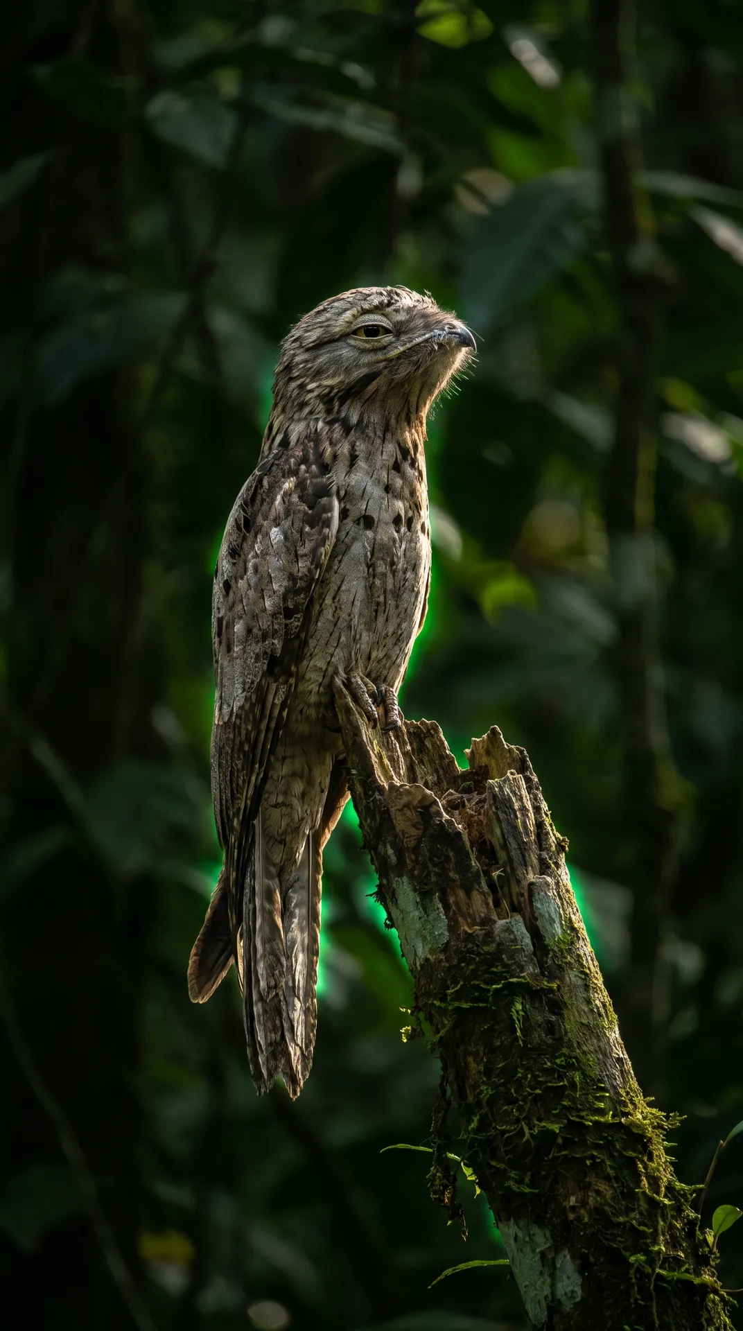 Potoo