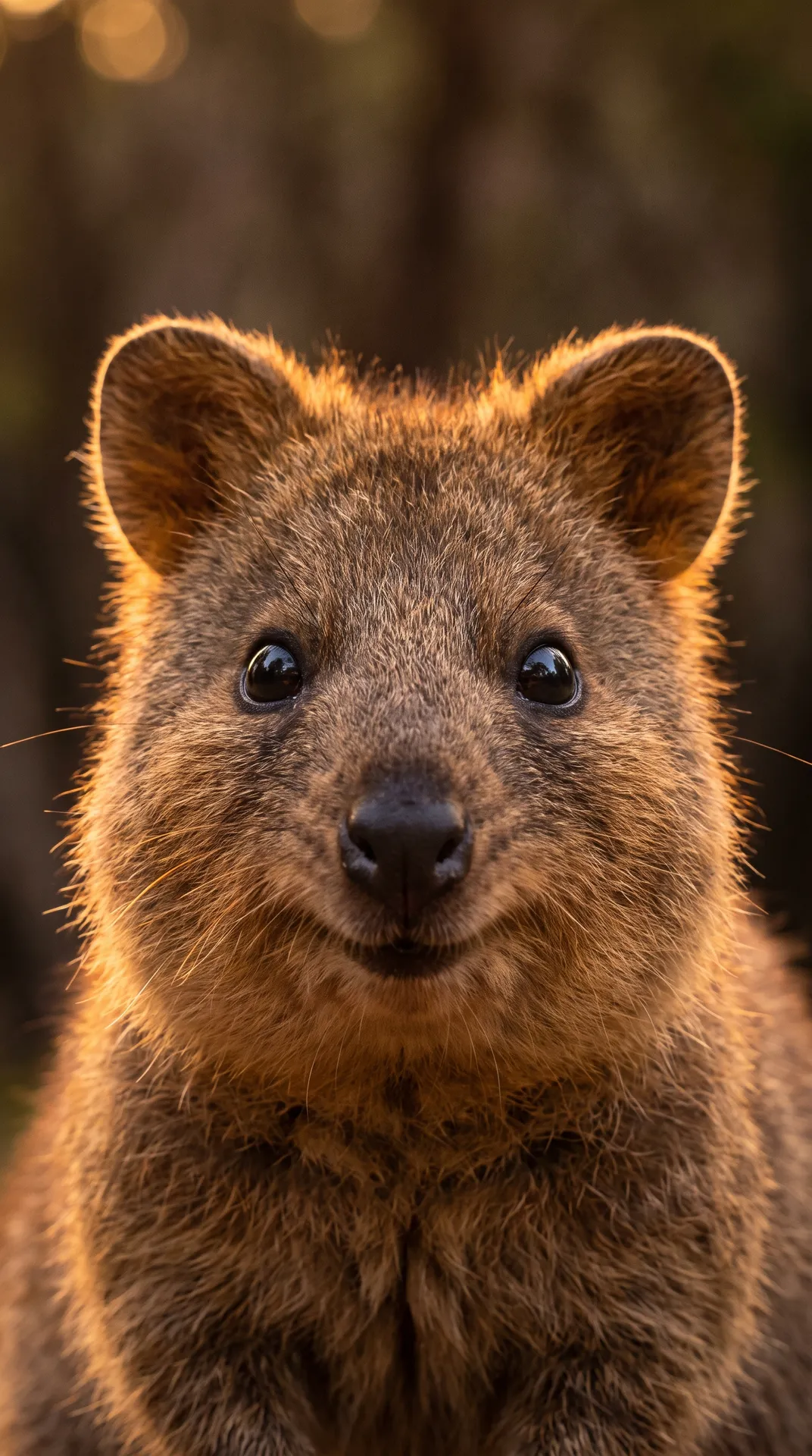 Quokka 2