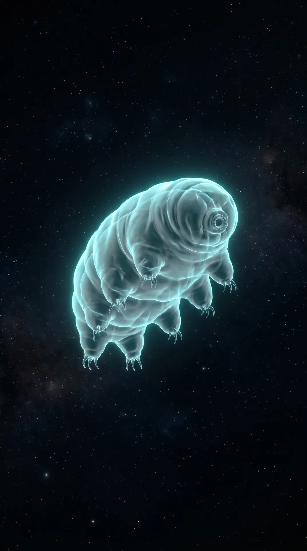 Tardigrade
