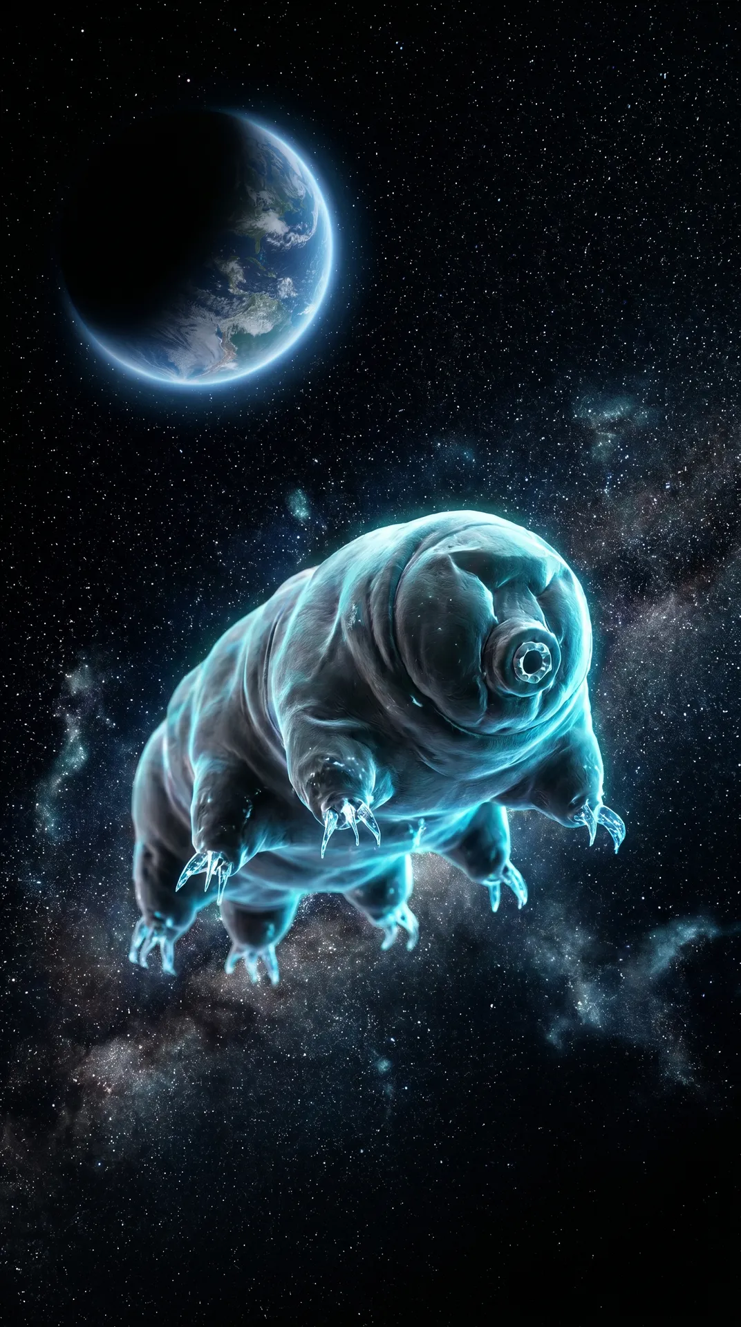 Tardigrade 2