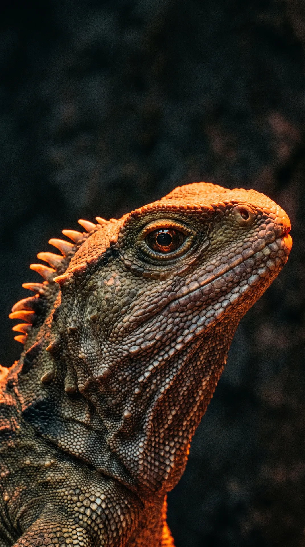 Tuatara 2